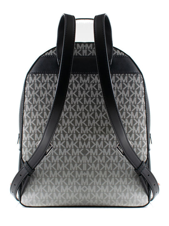 Michael Kors Casual Черна