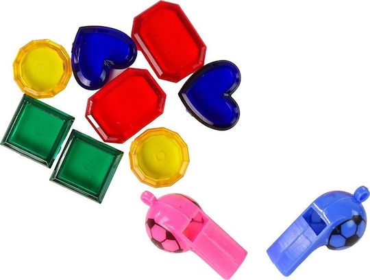 Lean Toys Badespielzeug