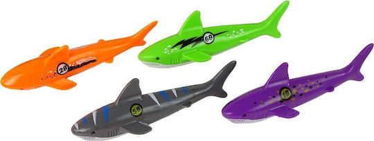 Lean Toys Badespielzeug