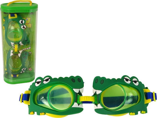 Lean Toys Badespielzeug