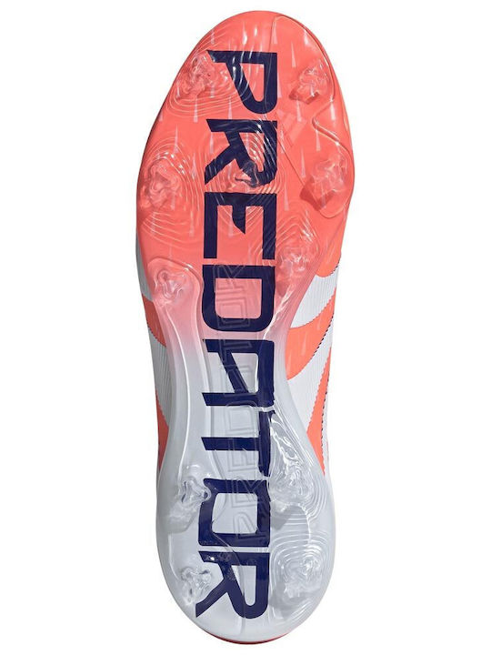 adidas Predator Pro