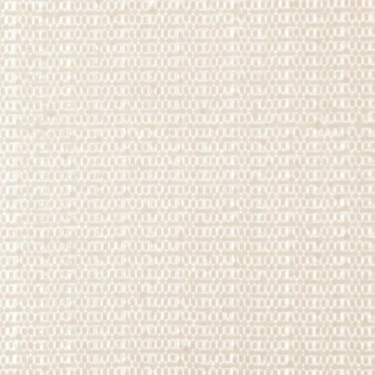 Αντιολισθητική Μεμβράνη Χαλιά Lorena Canals 130x190cm Μπεζ