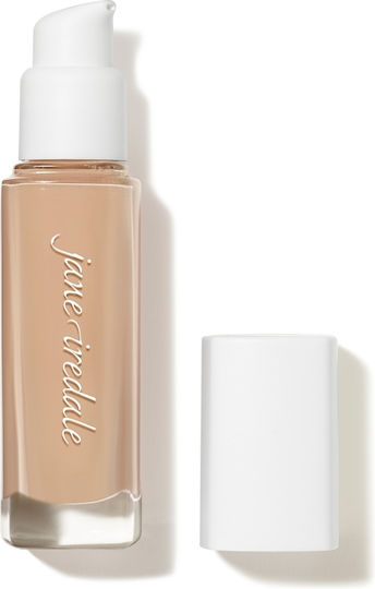 Jane Iredale Liquid Foundation SPF30 20 Light