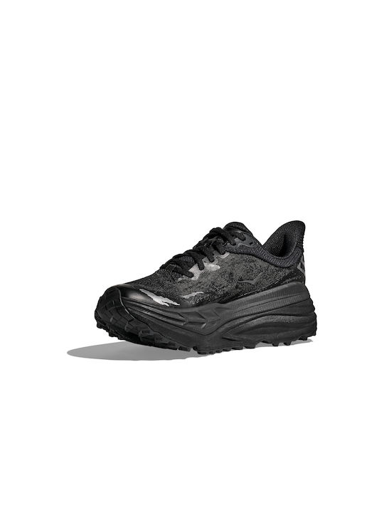 Stinson 7 Ανδρικά Αθλητικά Παπούτσια Running Bblc