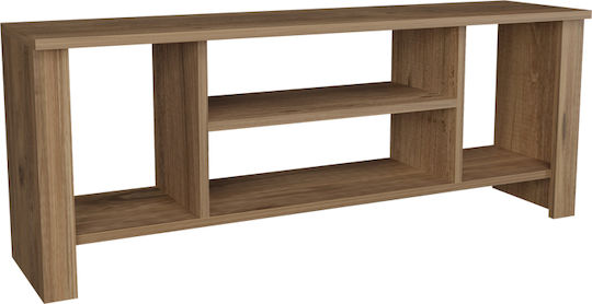 Seref Επιδαπέδιο 120x30x47εκ. Seref Επιδαπέδιο 120x30x47εκ.