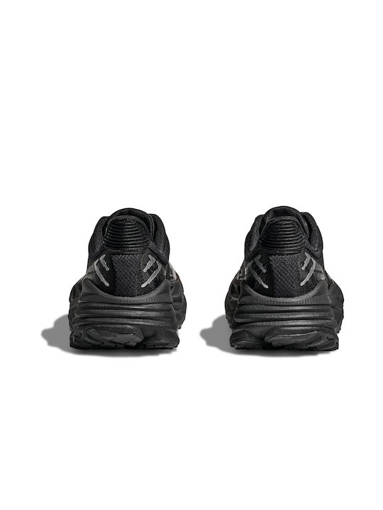 Stinson 7 Ανδρικά Αθλητικά Παπούτσια Running Bblc