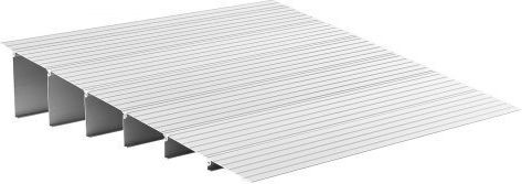Vevor Ράμπα Parking