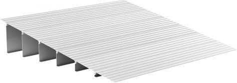 Vevor Ράμπα Parking