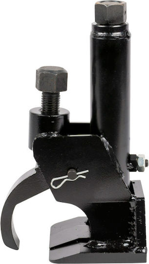 JBM 54136 Handbetriebener Reifenentferner der Firma