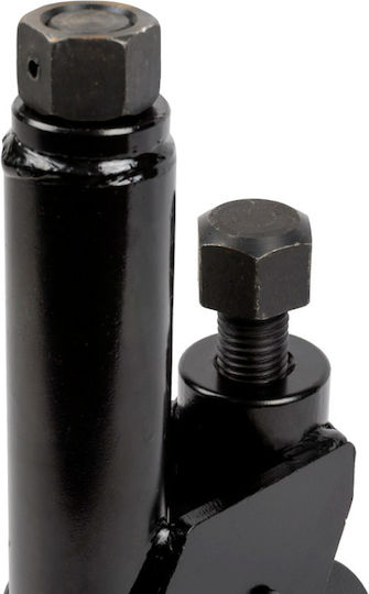 JBM 54136 Handbetriebener Reifenentferner der Firma