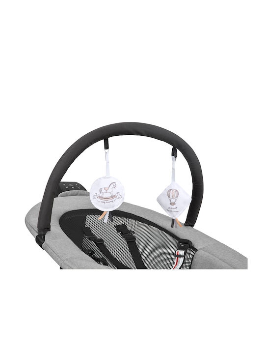 garmin vivoactive 3 vibration ausschalten Fisher-Price Regenwaldfreunde Tragbare Wippe - kaufen bei Galaxus main image 1