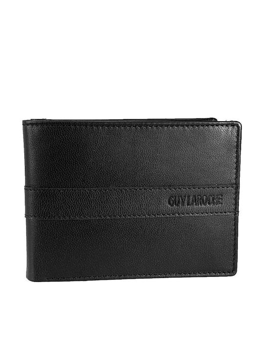 Guy Laroche