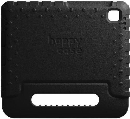HappyCase Umschlag Rückseite Robust für Kinder Schware (Samsung Galaxy Tab A11, A9 8,7" X133, X135, X110, X115)