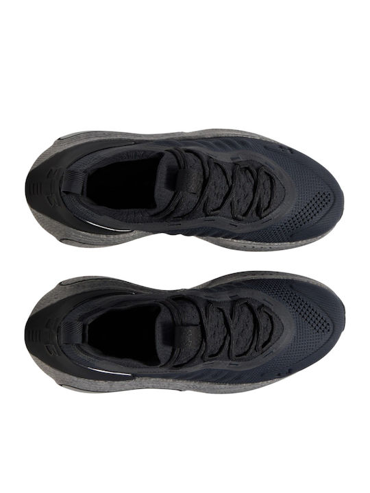 Phantom 4 Herren Sneakers Gray