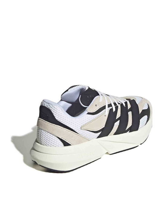 Ανδρικά Sneakers Μπεζ