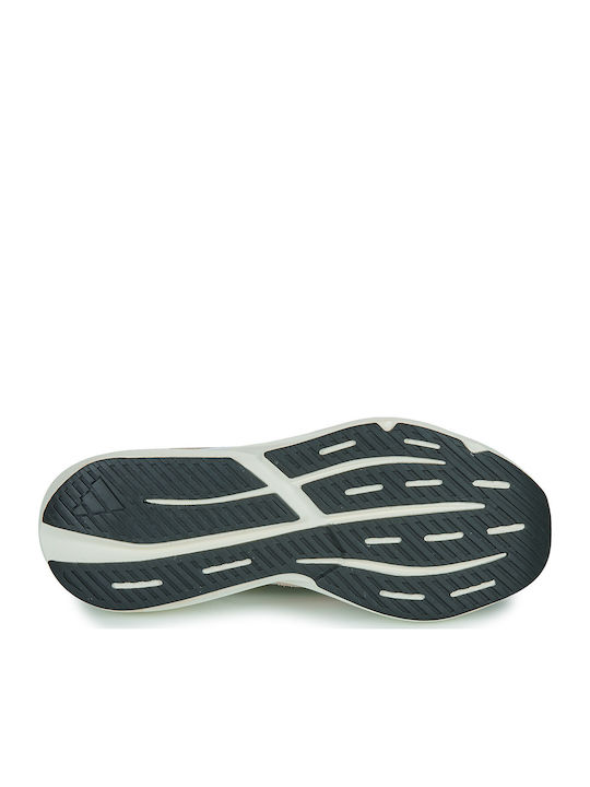 Ανδρικά Sneakers Μπεζ