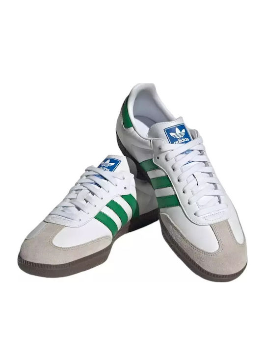 adidas adidas