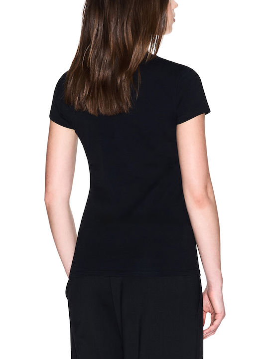 Armani Exchange Armani Exchange