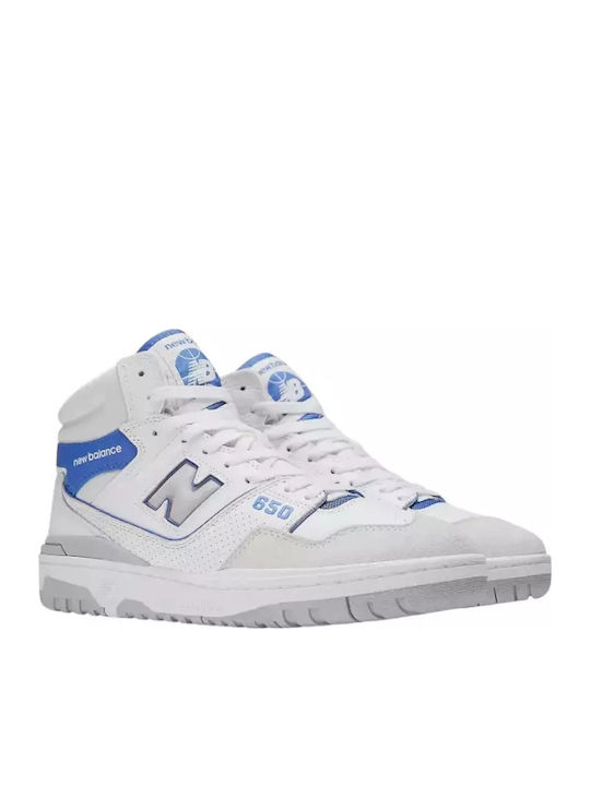 650 Adidași Pentru Bărbați Rwi