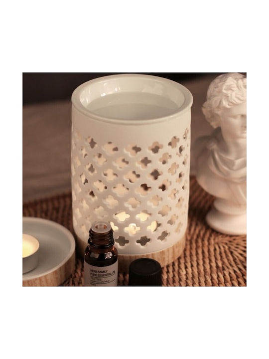 Viosarp Essential Oil Diffuser 5206753048831