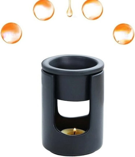 Viosarp Essential Oil Diffuser 5206753048800
