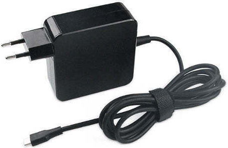 USB-C Universal Laptop-Ladegerät 90W 20V 4.5A für Apfel / Dell / HP / Huawei / Lenovo / Microsoft / Universal