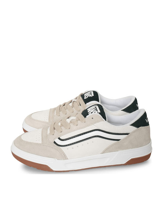 Tri-tone Adidași Pentru Bărbați Bej