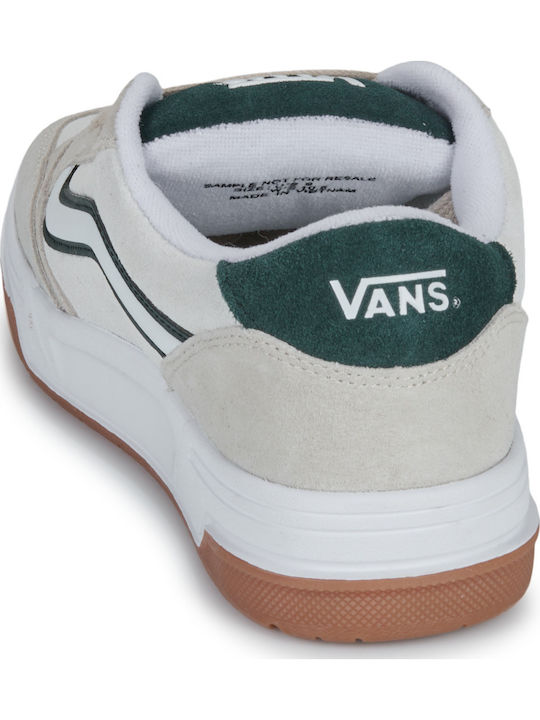 Tri-tone Adidași Pentru Bărbați Bej