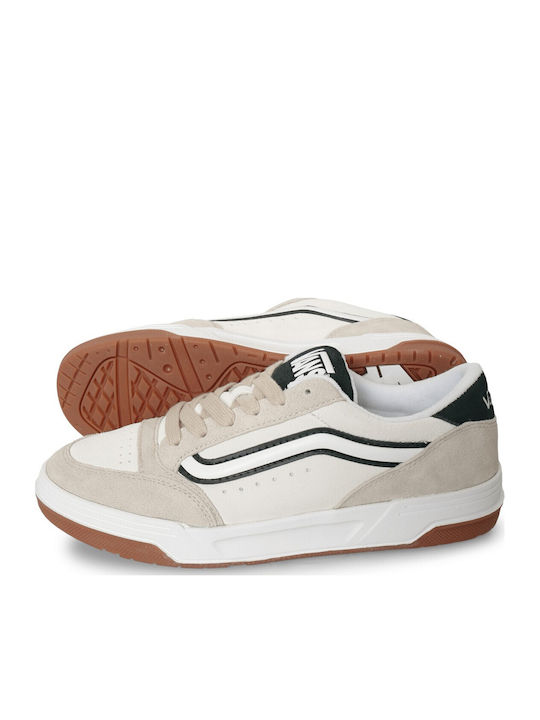 Tri-tone Adidași Pentru Bărbați Bej