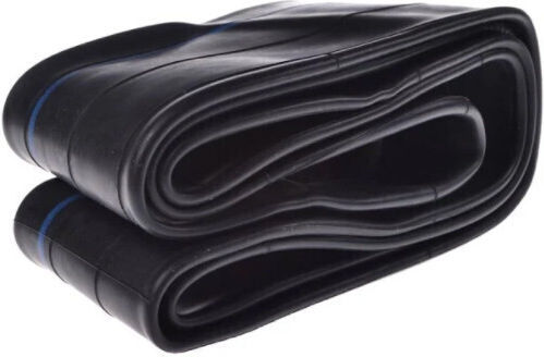 Tub Interior Pentru Scuter 130 60-13