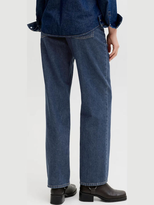 Jack & Jones Blugi Damă