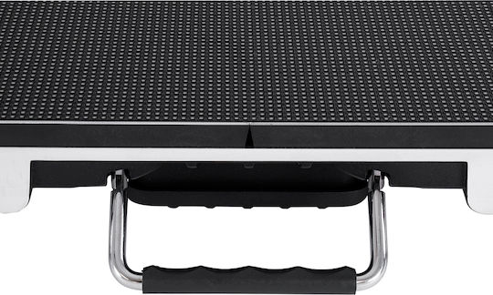 GloboStar 41001 Public Display LED