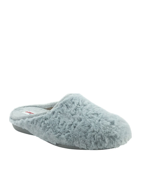 Adam's Shoes