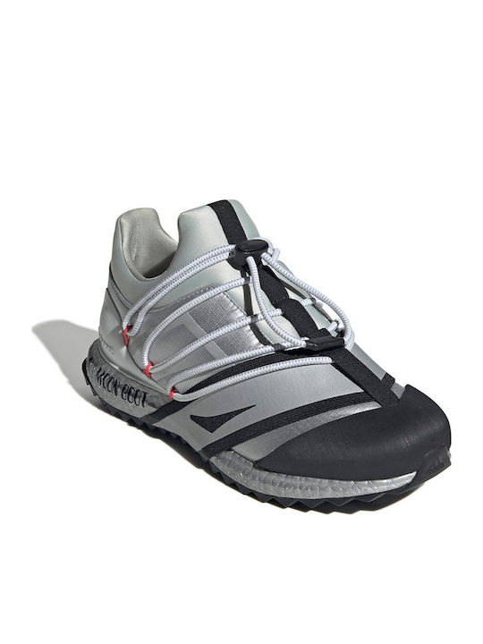 adidas adidas