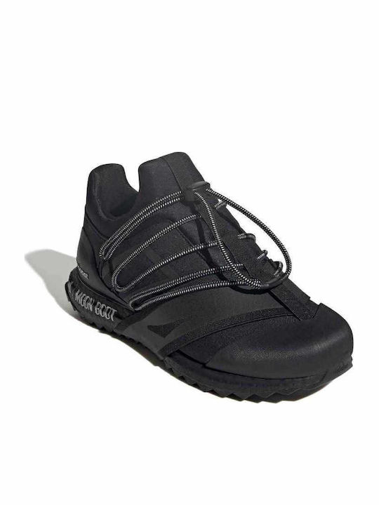 adidas Turnschuhe Schwarze