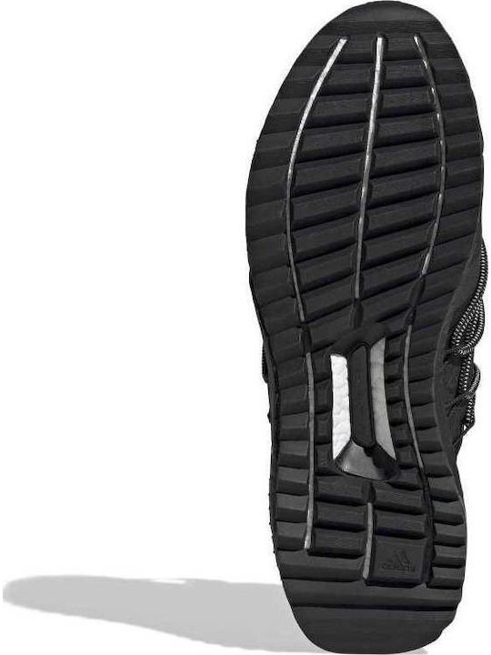 Adidași Pentru Femei Negri