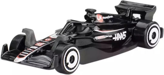 Σετ Αυτοκινητάκια 1:64 Formula 1