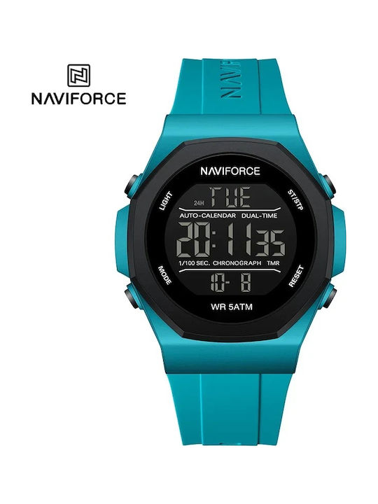 Naviforce 7117 Naviforce 7117