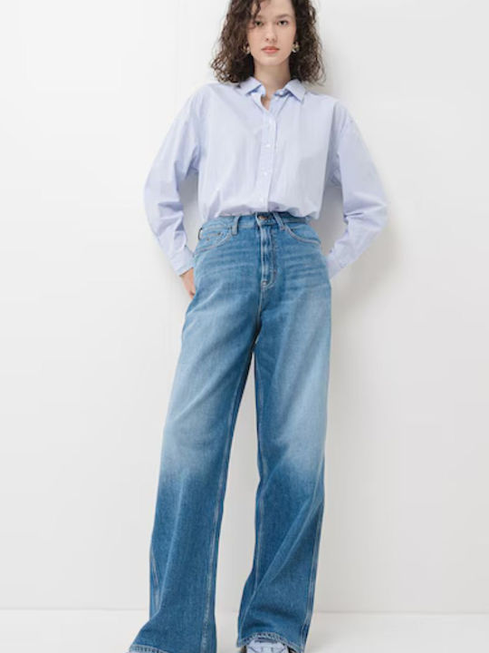 Pepe Jeans