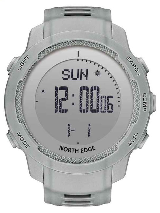 North Edge Ceas Sport