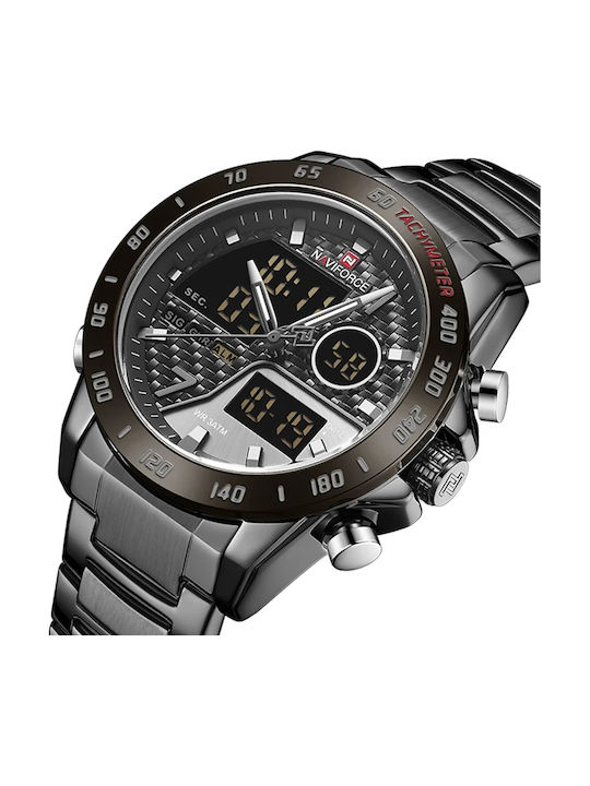 Naviforce Ceas Sport