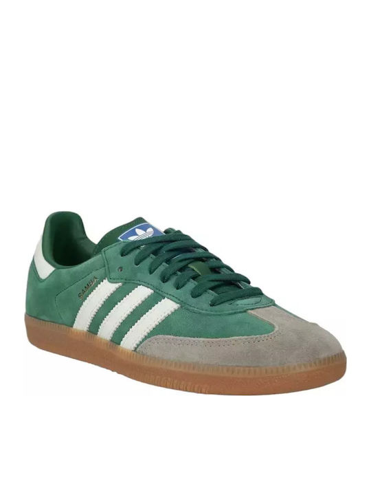 adidas adidas
