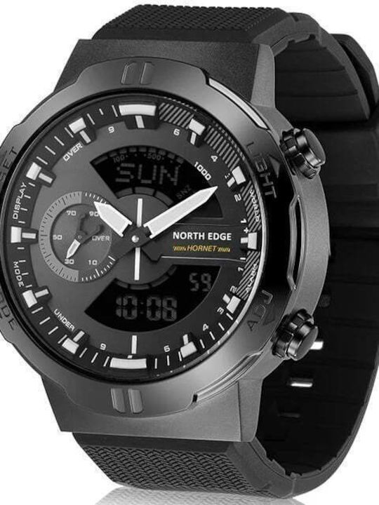 North Edge Sport Watch North Edge Sport Watch
