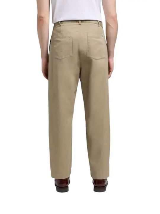 Solan Hose Seneca Rock