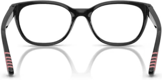 Vogue Junior Vy2033 W44 46 Rame Ochelari Fete