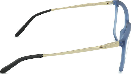 Damenträger Kunststoff Oakley Bmng Sq Ox8189 818907 53
