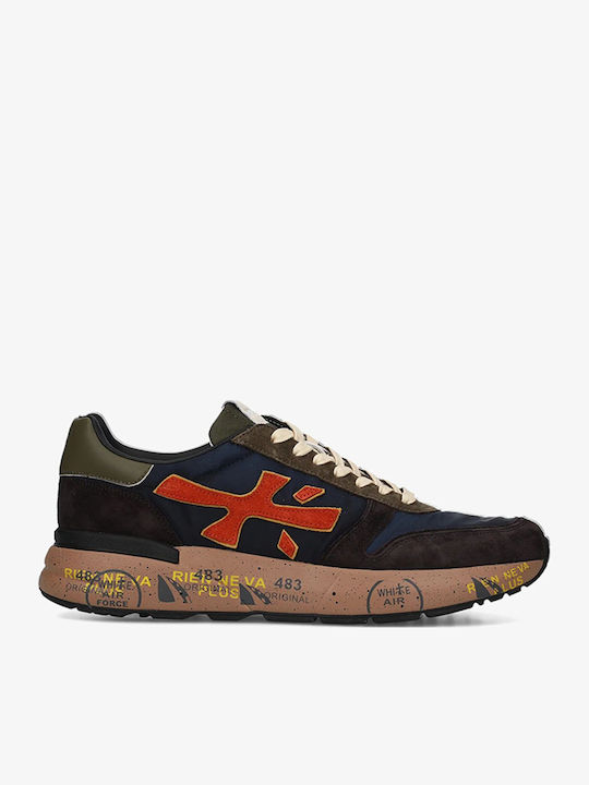 Premiata