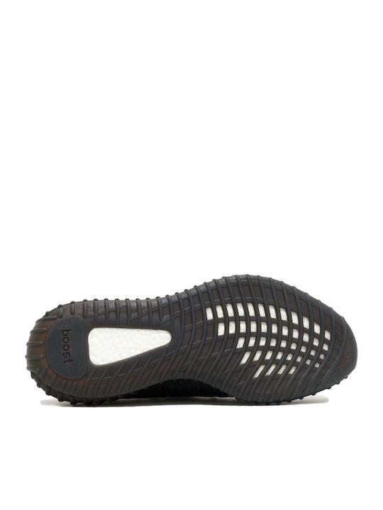 Yeezy Boost 350 V2 Adidași Pentru Femei Negri