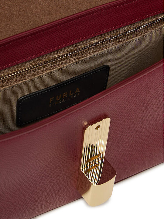 Furla