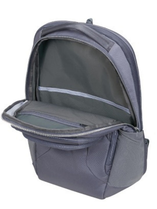 Samsonite Guardit Classy 2.0 Waterproof Backpack Backpack for 15.6" Laptop Blue